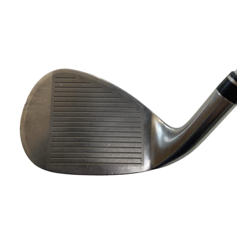 �w�w�h�n�i�Q�O�Q�Q�j�@�`�v