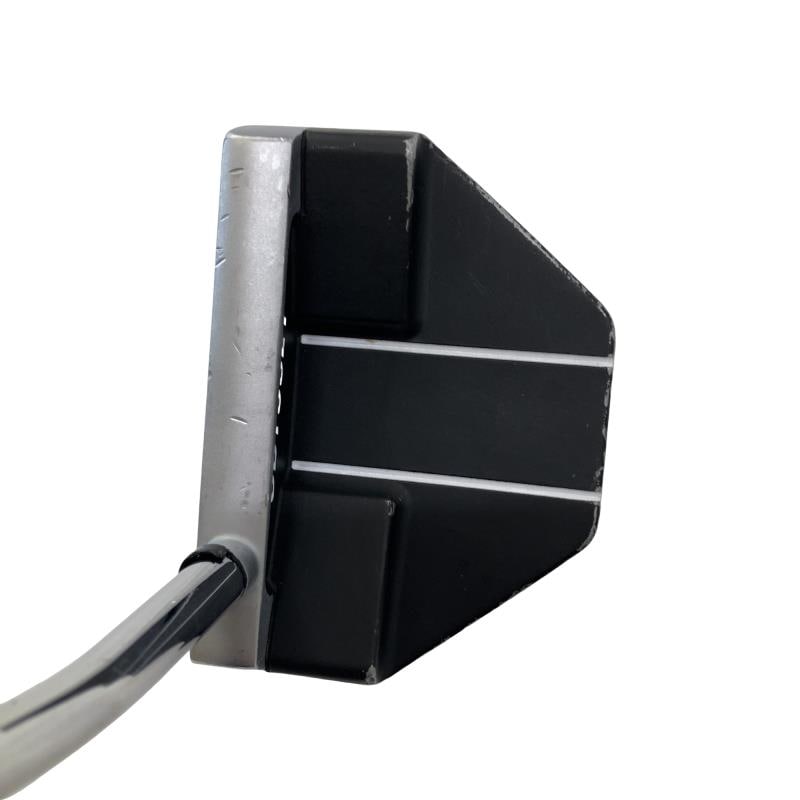 �r�s�q�n�j�d�@�k�`�a�@���Q�l�@�R�R�C���`