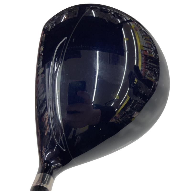 �s�n�t�q�@�a�@�i�f�q�i�Q�O�P�X�j�@�@�X�D�T°