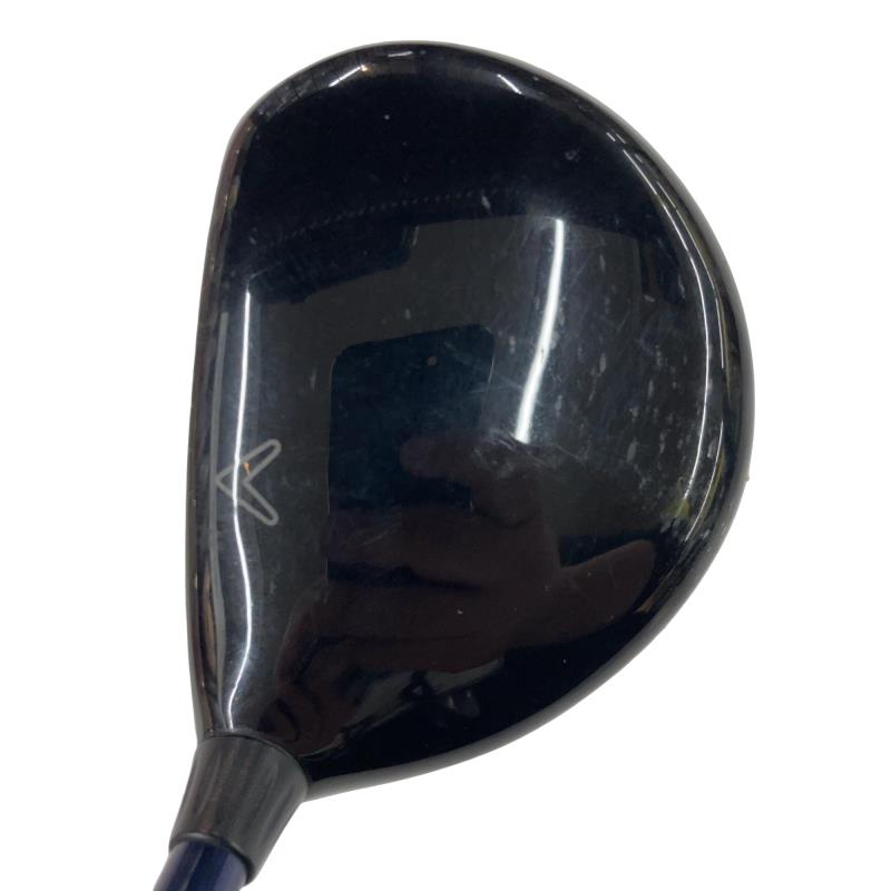 �w�@�t�F�A�E�F�C�E�b�h�i�Q�O�O�W�j�@�T�v�@�t�r�`