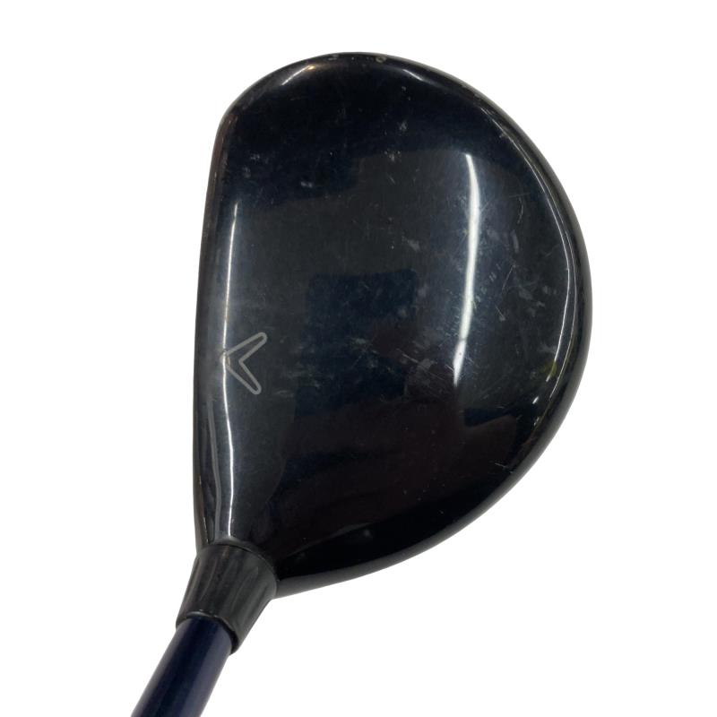 �w�@�t�F�A�E�F�C�E�b�h�i�Q�O�O�W�j�@�V�v�@�t�r�`