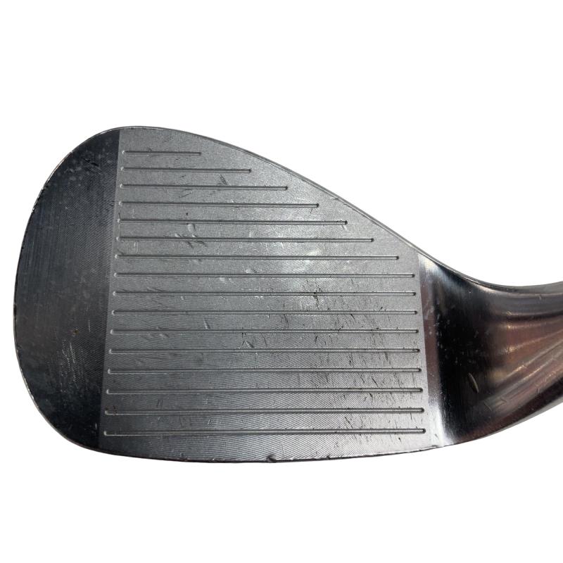 �j�h�q�j�k�`�m�c�@�V�O�l�`���[�@�U�O°