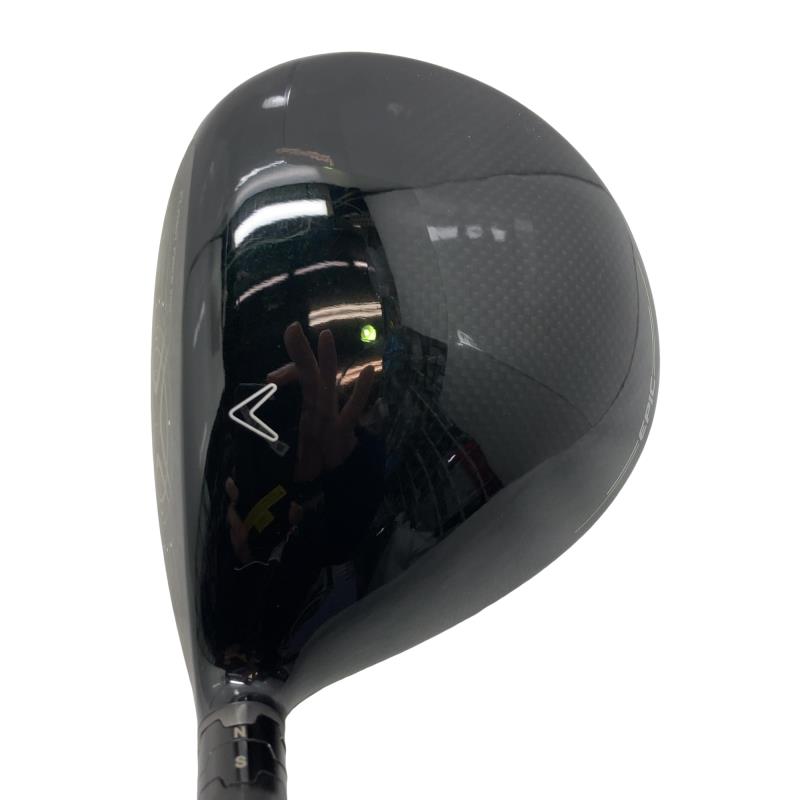 �d�o�h�b�@�r�o�d�d�c�@�@�X°