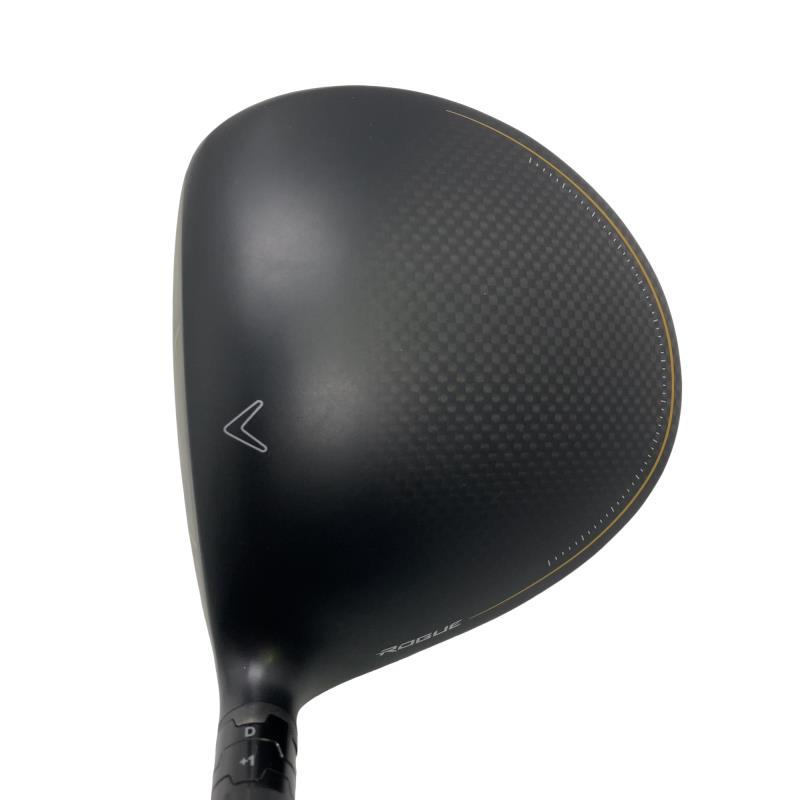 �q�n�f�t�d�@�r�s�@�l�`�w�@�P�O�D�T°