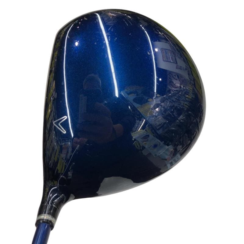 �a�h�f�@�a�d�q�s�g�`�i�Q�O�P�U�j�@�a�d�s�`�@�P�O�D�T°