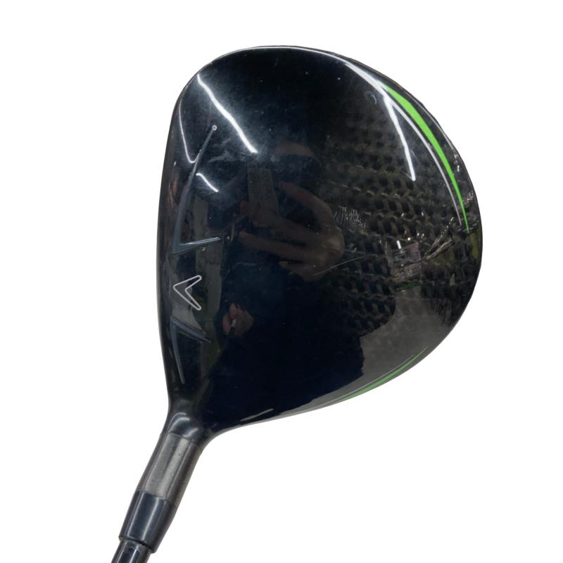 �f�a�a�@�d�o�h�b�@�r�s�`�q�@�R�v