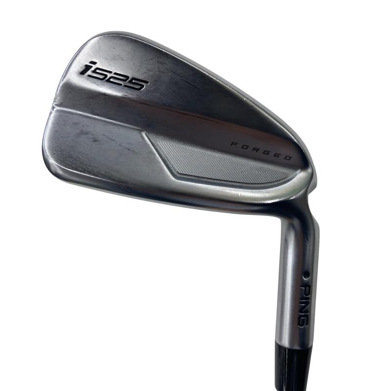 ���T�Q�T�@�T�r�i���{���F�T�{�Z�b�g�j