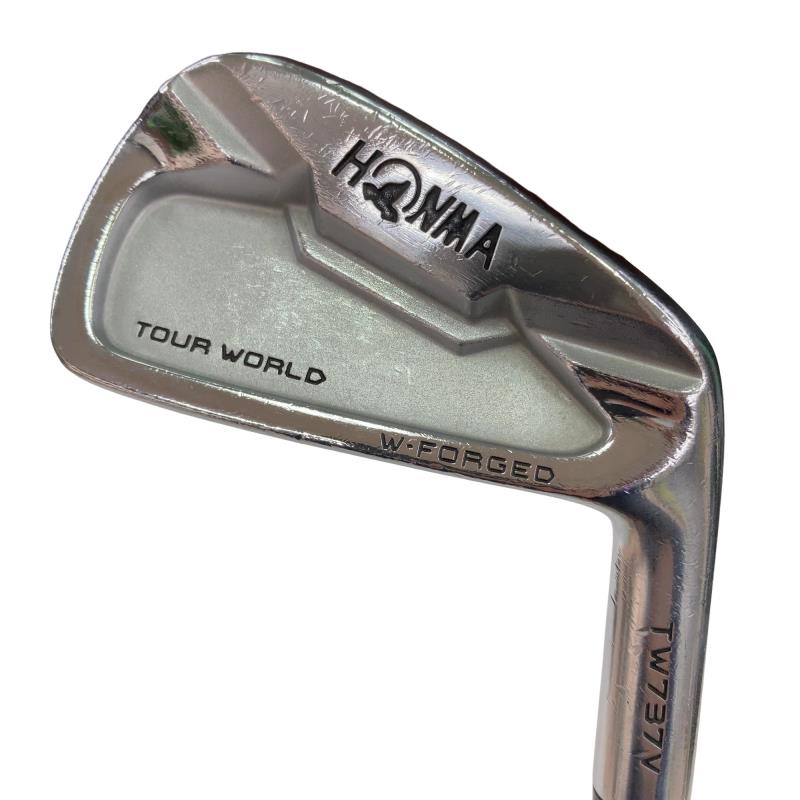 �s�n�t�q�@�v�n�q�k�c�@�s�v�V�R�V�u�@�U�r�i���{���F�U�{�Z�b�g�j