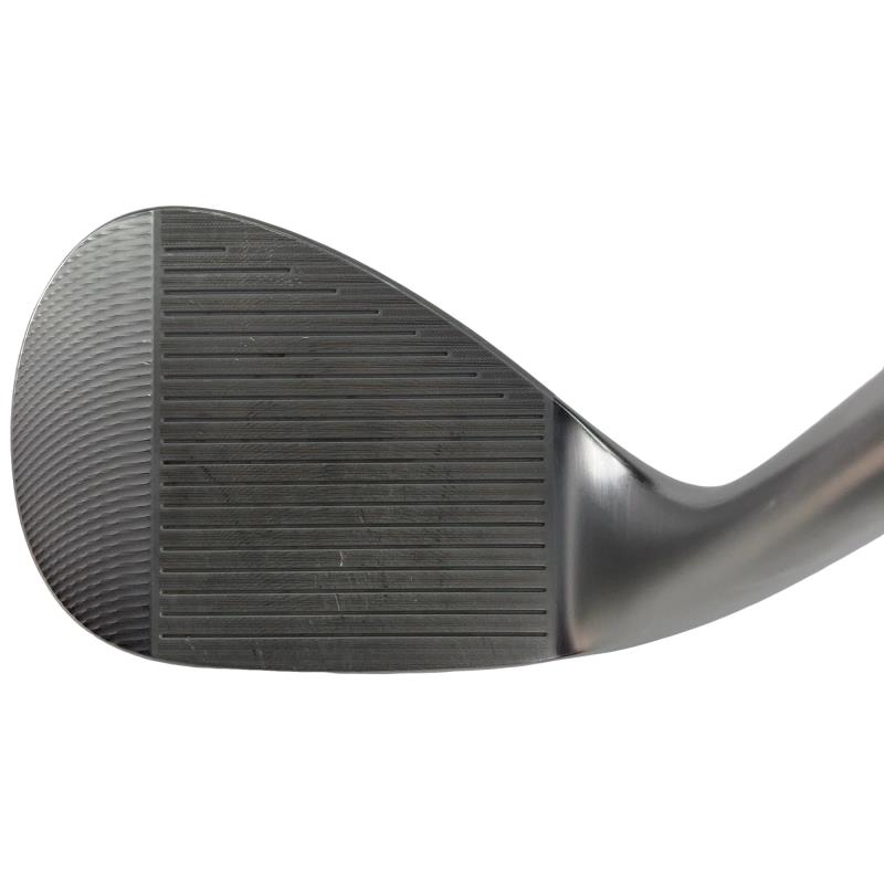 �b�����������������@�q�s�w�@�c�d�d�o�@�e�n�q�f�d�c�@�Q�@�T�W°�^�P�Q°