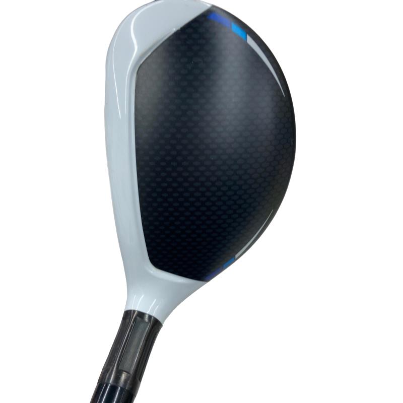 �r�h�l�Q�@�l�`�w�@�t�R