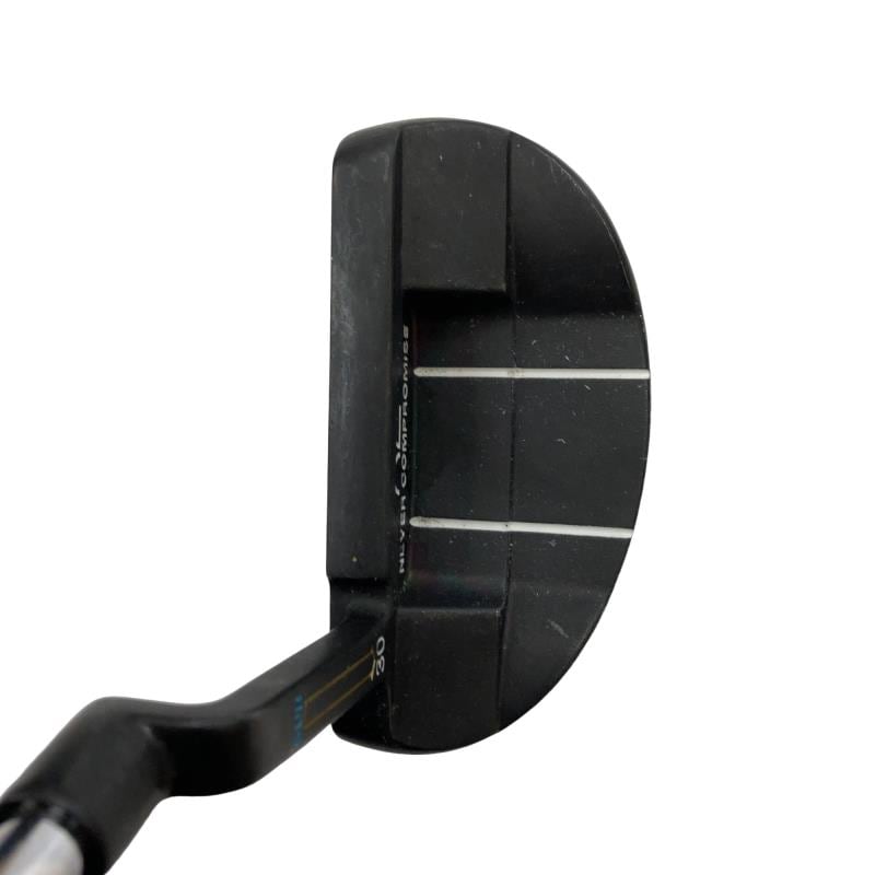 �m�d�u�d�q�@�b�n�l�o�q�n�l�h�r�d�@�r�t�a�R�O�@�s�x�o�d�@�R�O�@�R�S�C���`