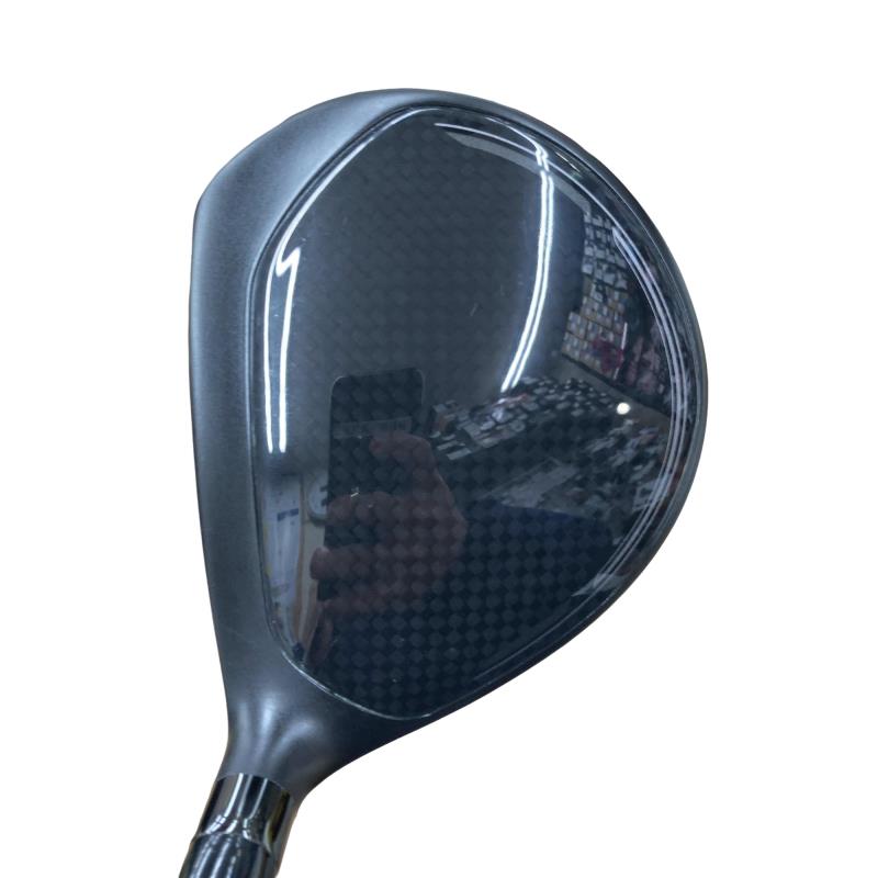 �a�q�h�c�f�d�r�s�n�m�d�@�a�Q�@�g�s�@�T�v