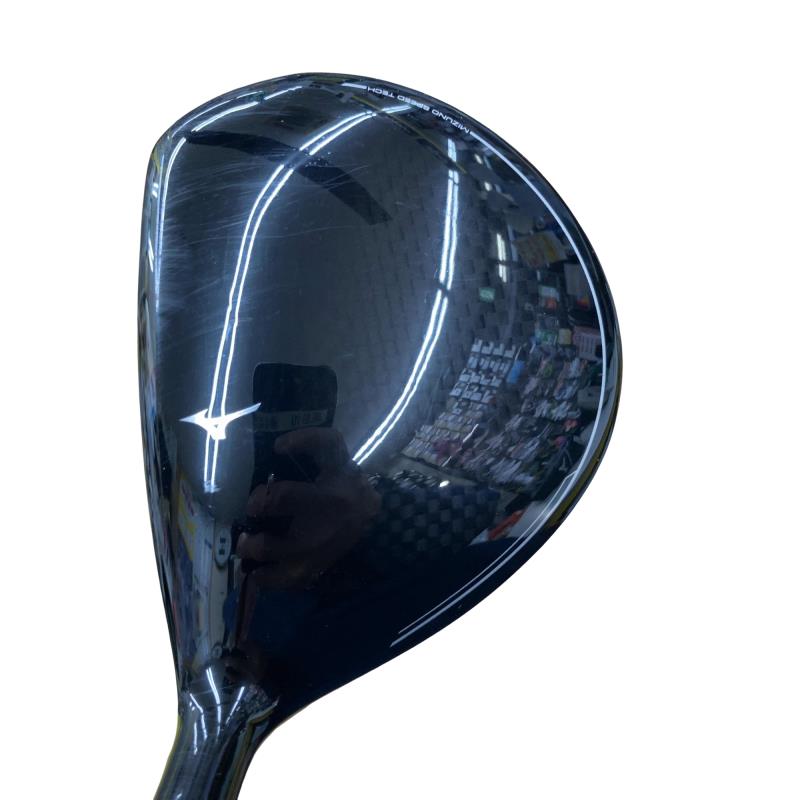 �l�����������@�r�s�P�X�O�@�T�v�@�t�r�`