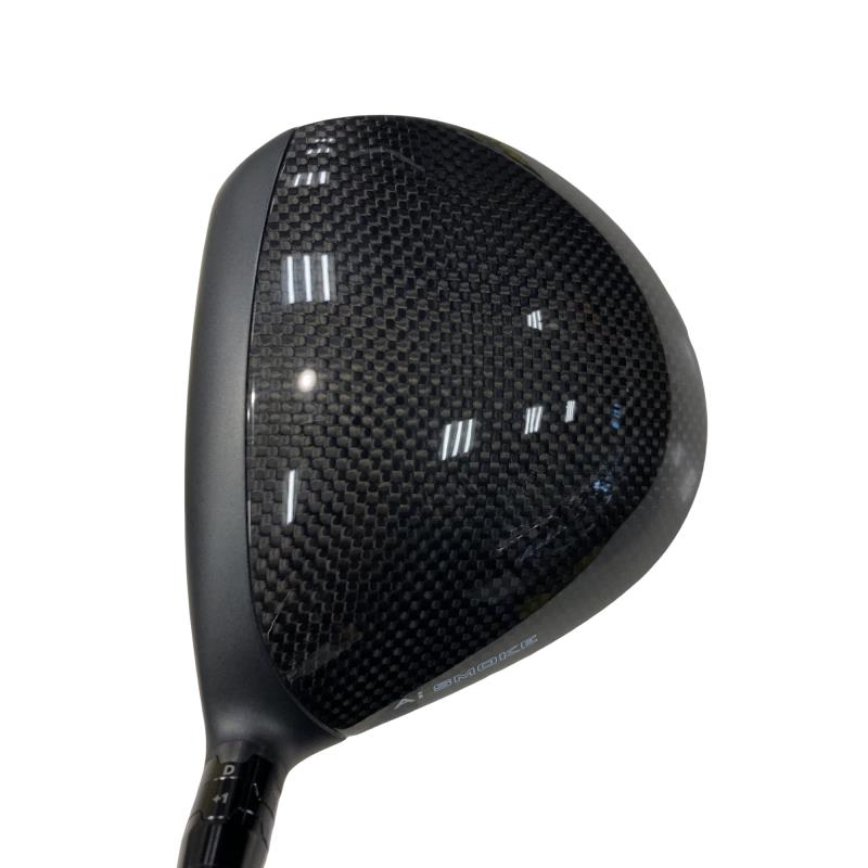 �o�`�q�`�c�x�l�@�`���@�r�l�n�j�d�@�������@�P�O�D�T°