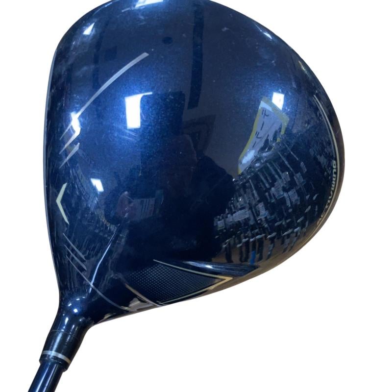 �w�w�h�n�i�Q�O�Q�Q�j�@�P�O�D�T°