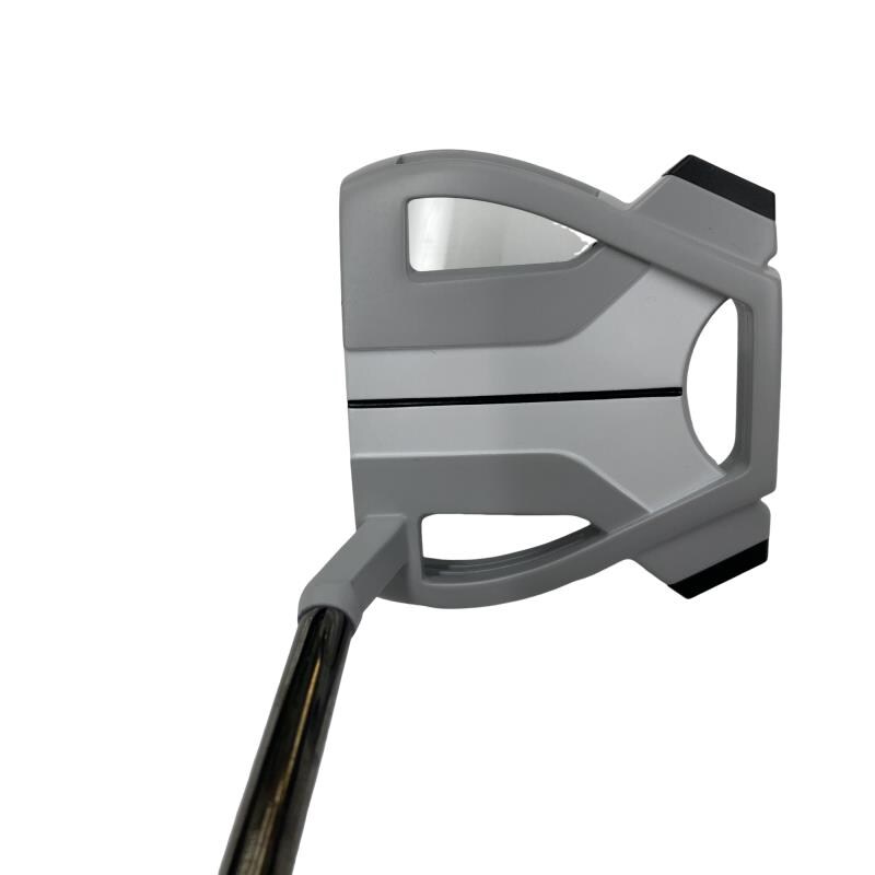 �r�����������@�w�@�a�k�t�d�@�X���[���X�����g�@�R�S�C���`