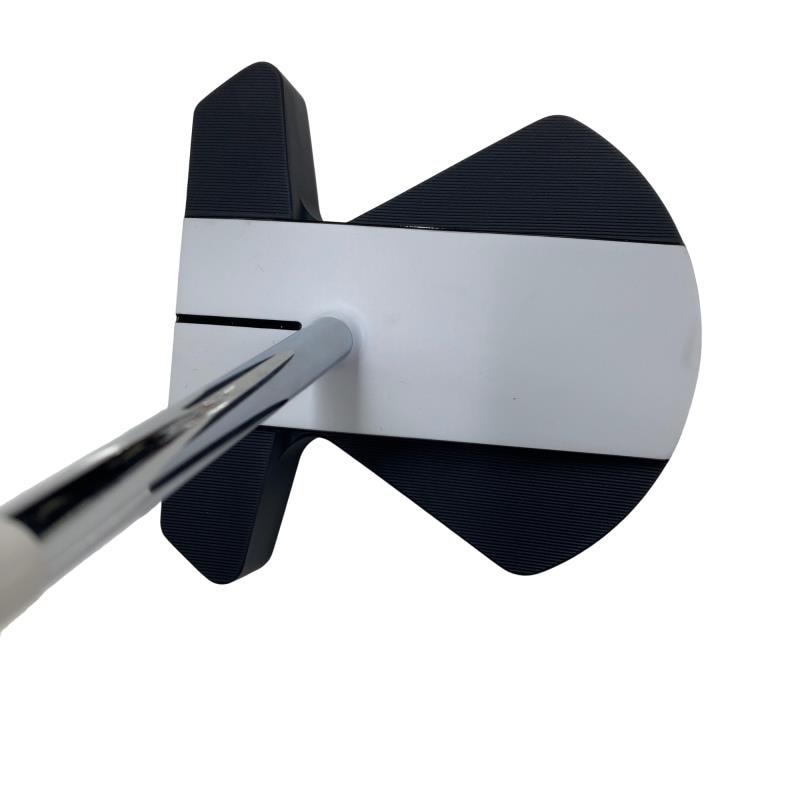 �`���|�n�m�d�@�r�p�t�`�q�d�@�Q�@�r�p�t�`�q�d�@�l�`�w�@�r�s�q�h�o�d�@�R�S�C���`