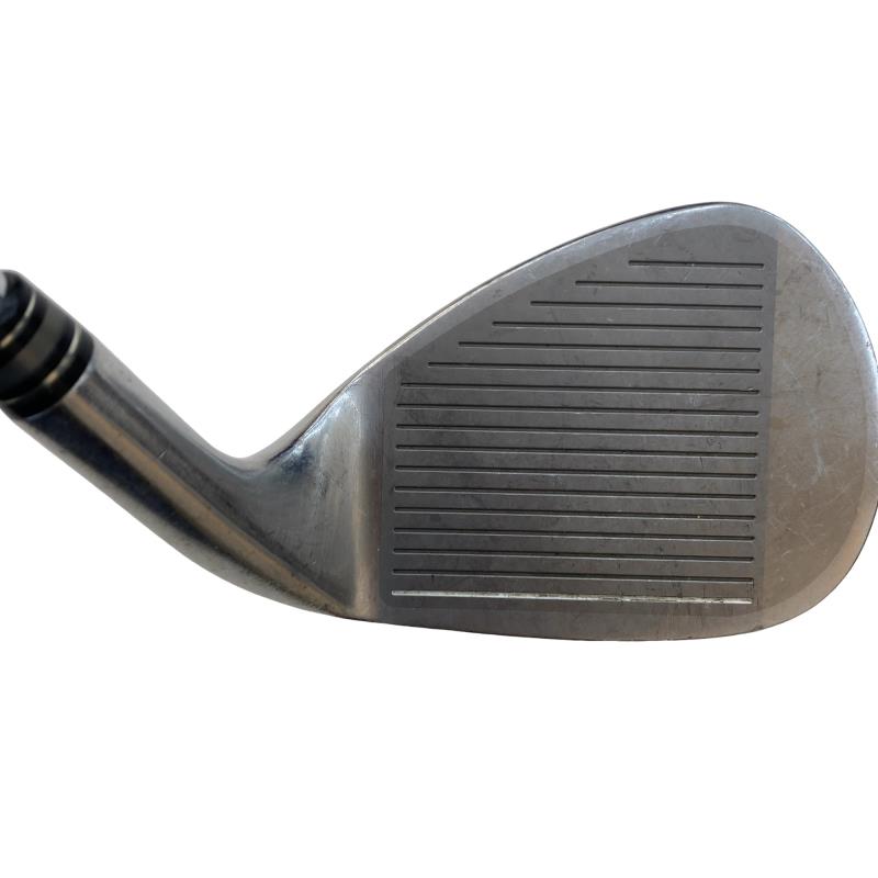 �w�w�h�n�i�Q�O�P�W�j�@�`�v�@���t�e�B