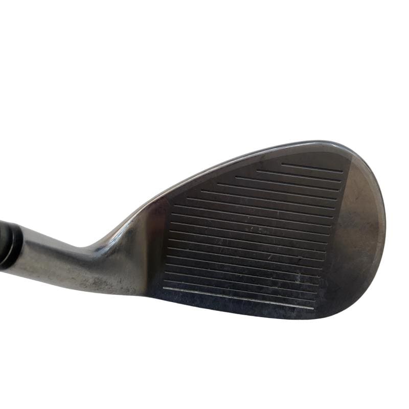 �w�w�h�n�i�Q�O�P�W�j�@�r�v�@���t�e�B