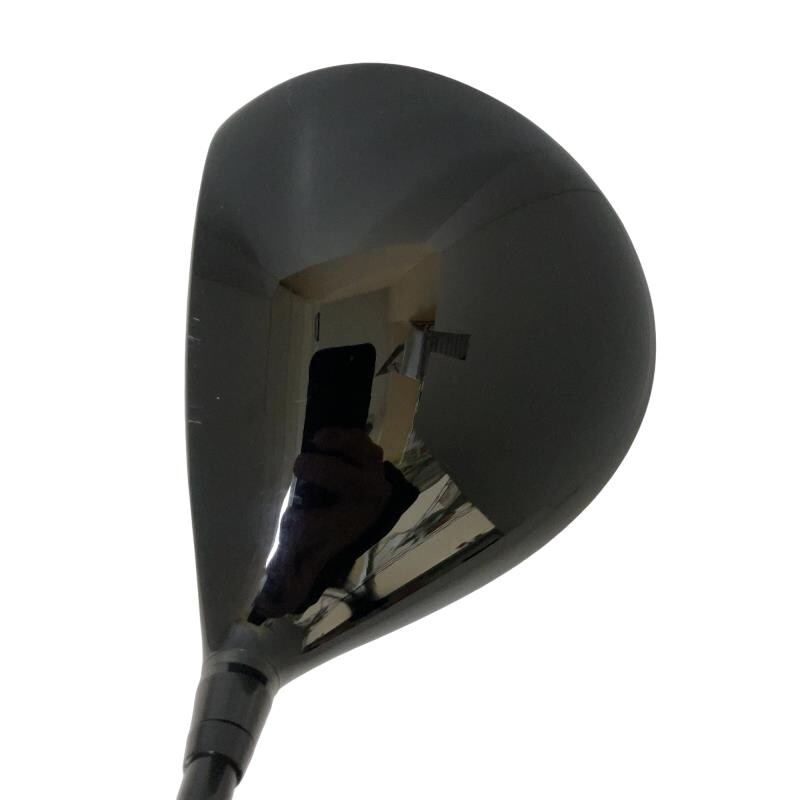 �������������@�q�l�w�@�s�n�t�q�l�n�c�d�k�@�P�O°