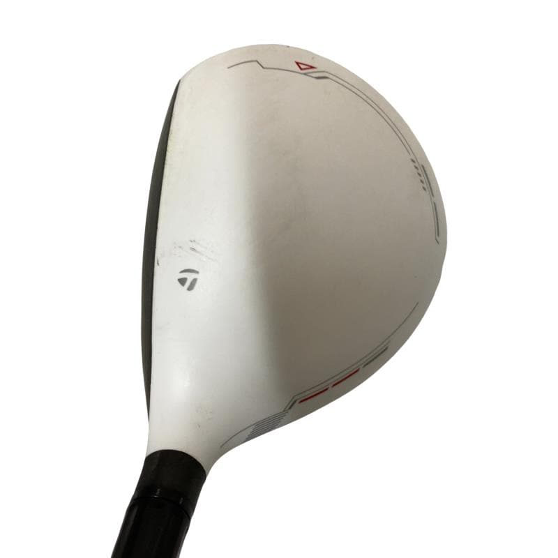 �q�P�P�@�V�v