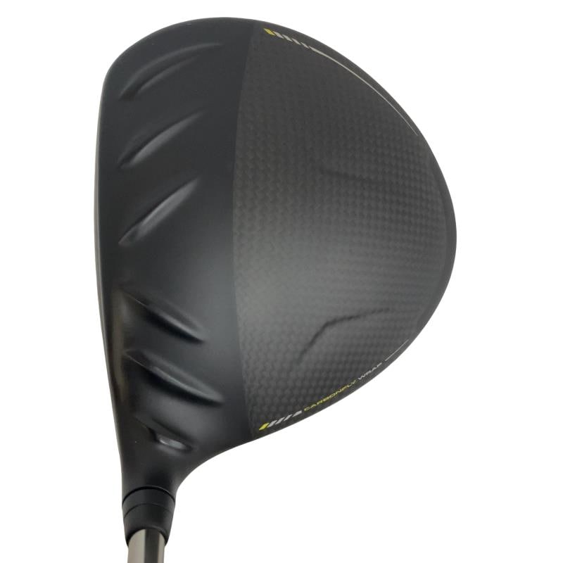 �f�S�R�O�@�l�`�w�@�P�O�j�@�@�X°