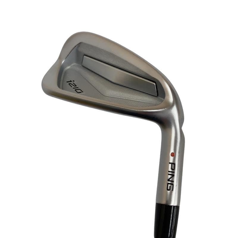 ���Q�P�O�@�U�r�i���{���F�U�{�Z�b�g�j