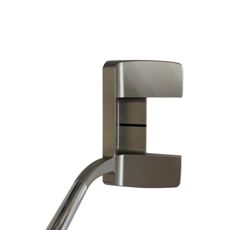 �o�q�d�l�h�d�q�@�r�d�q�h�d�r�@�r�`�u�n�m�`�@�h�h�@�R�S�C���`