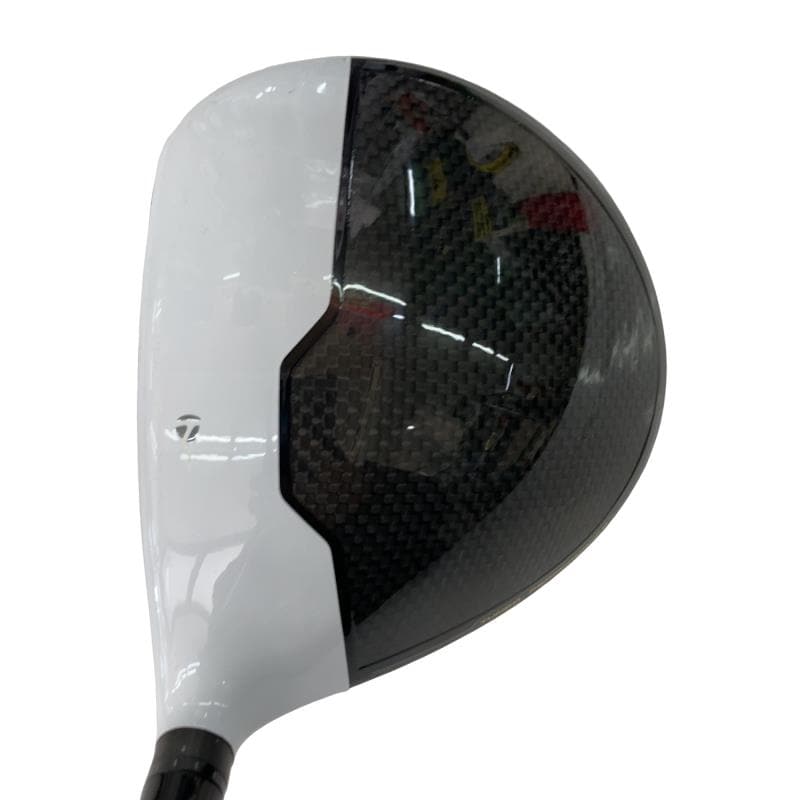 �l�Q�@�@�X�D�T°