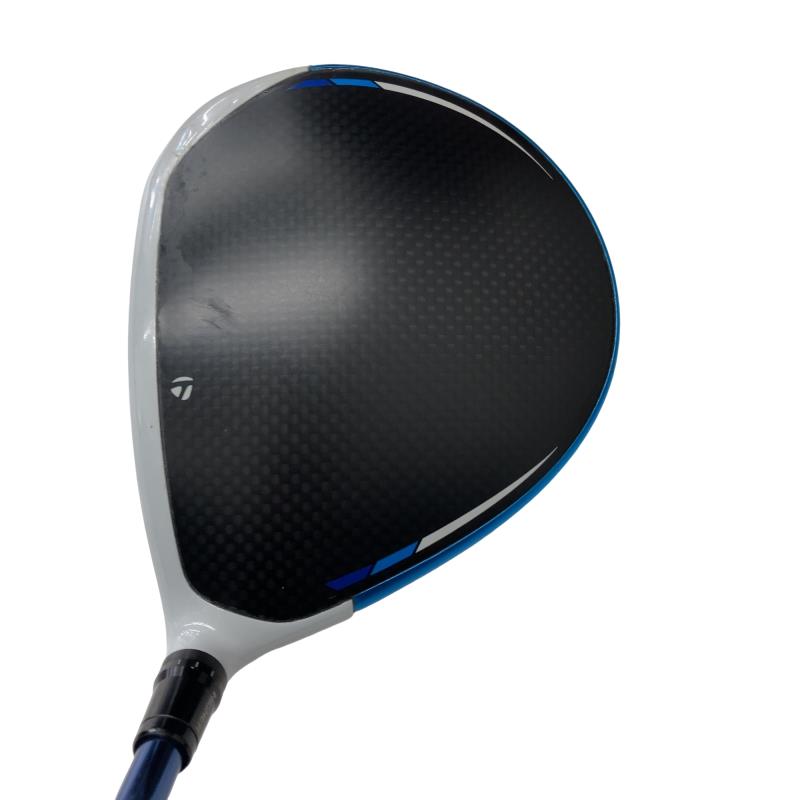 �r�h�l�Q�@�@�X°