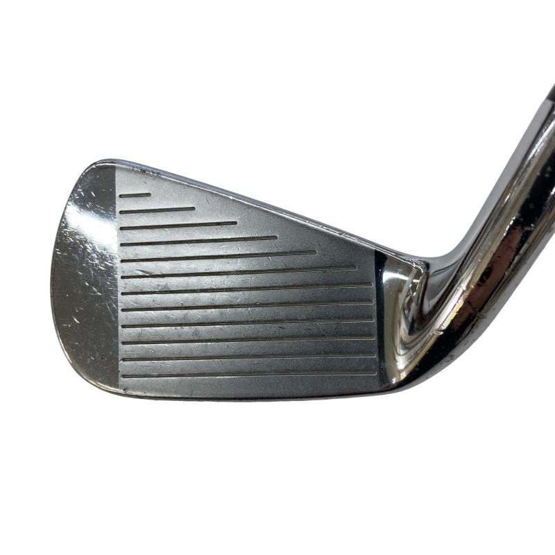 �s���������������@�`�o�Q�@�V�P�Q�@���S