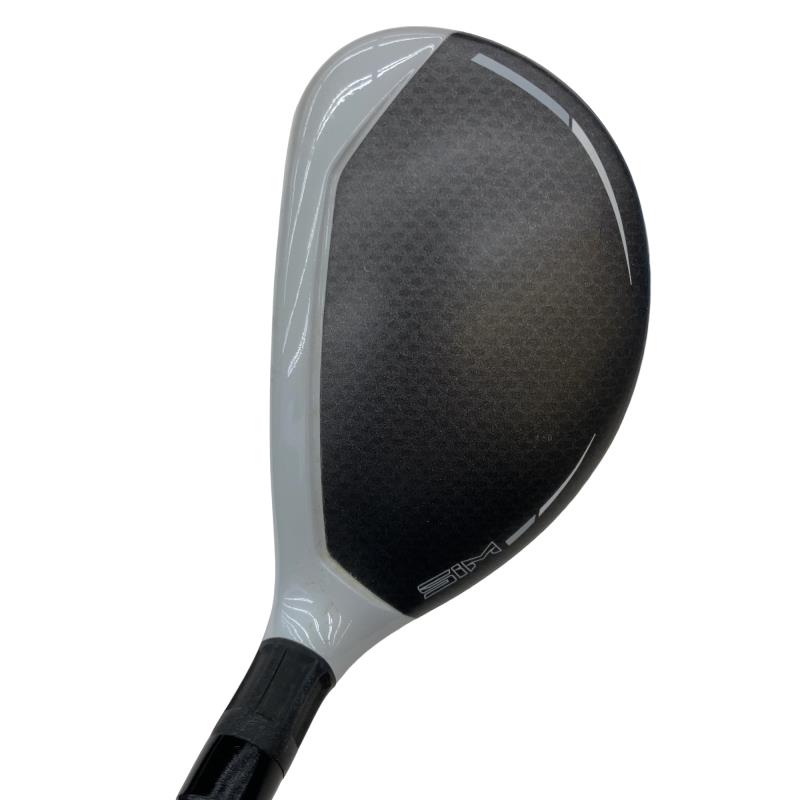 �r�h�l�@�l�`�w�@�t�S