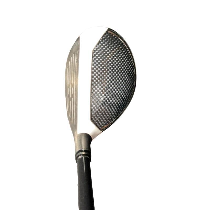 �r�h�l�@�f�k�n�h�q�d�@�t�T