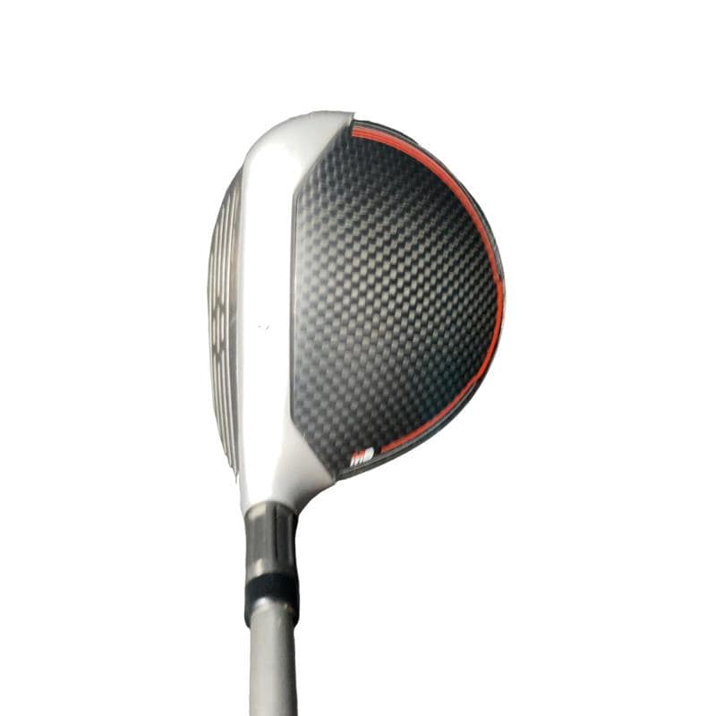 �l�U�@�T�v