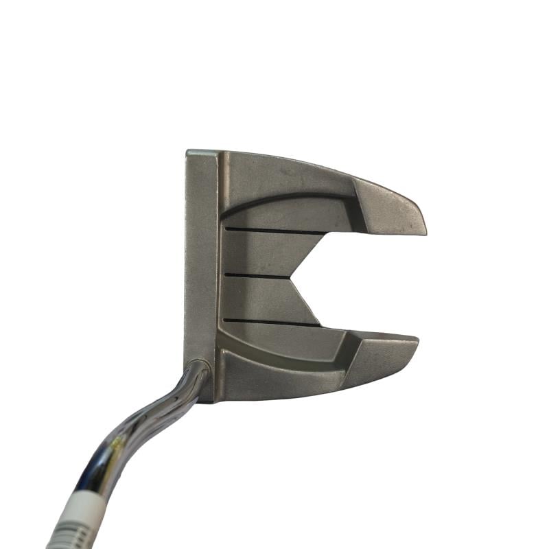 �d�u�d�q�@�b�k�d�`�q�@�d�R�R�@�R�S�C���`