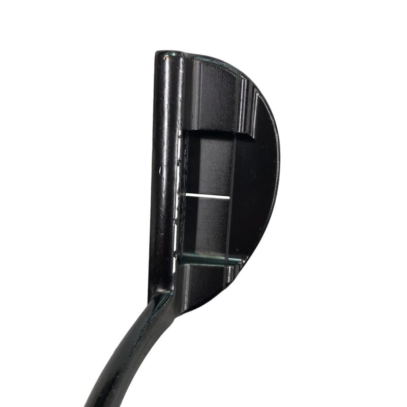 �a�k�`�b�j�@�r�d�q�h�d�r�@���w�@���X�@�R�S�C���`