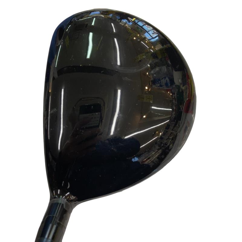 �q�`�y�q�@�e�h�s�@�w�s�q�d�l�d�@�P�O�D�T°