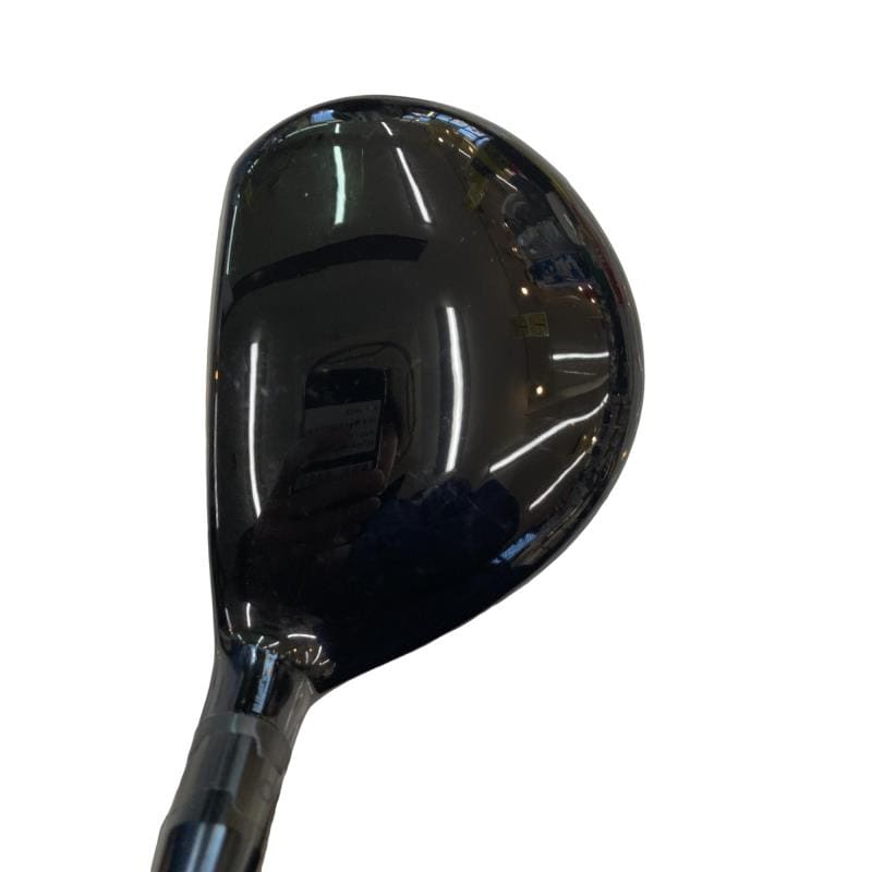 �q�`�y�q�@�e�h�s�@�w�s�q�d�l�d�@�T�v