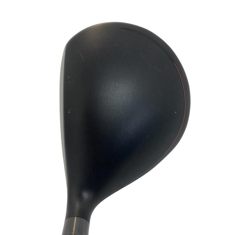 �a�q�h�c�f�d�r�s�n�m�d�@�a�P�@�T�v