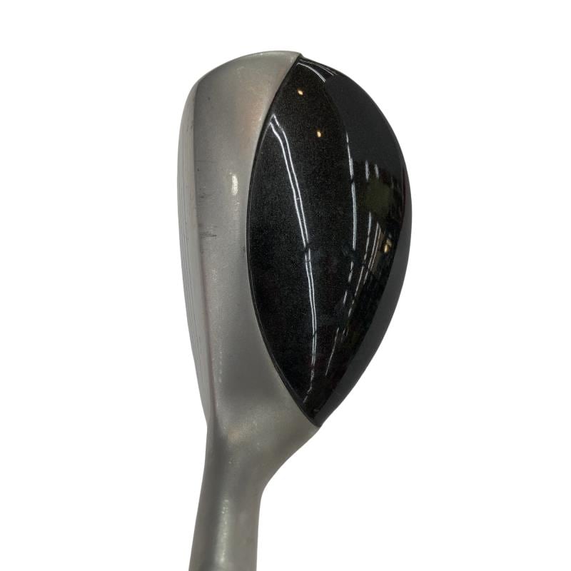 �q�d�r�b�t�d�@�c�t�`�k�@�s�o�@�t�R