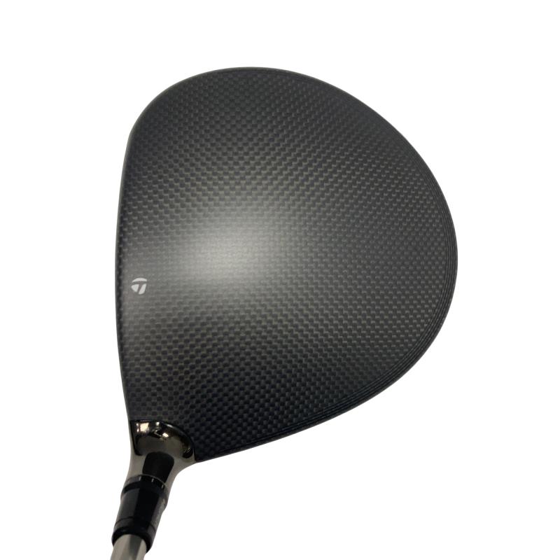 �p���R�T�@�P�O�D�T°