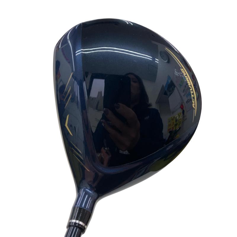 �w�w�h�n�i�Q�O�Q�Q�j�@�R�v