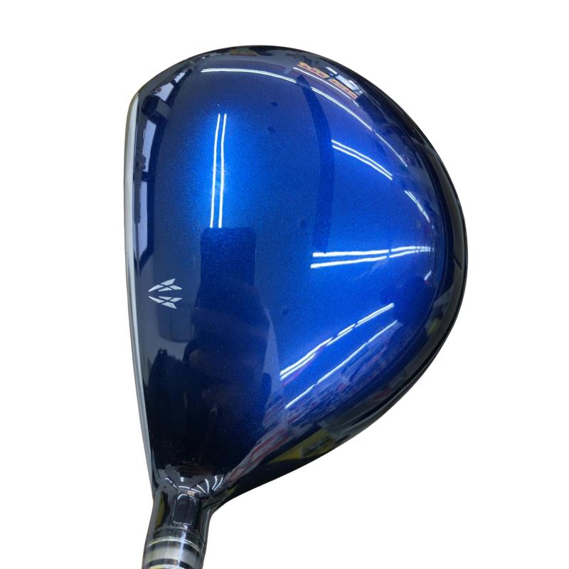 �w�w�h�n�i�Q�O�P�W�j�@�R�v