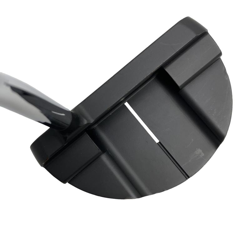 �a�d�s�s�h�m�`�q�c�h�@�a�a�S�T�i�Q�O�Q�O�j�@�R�S�C���`