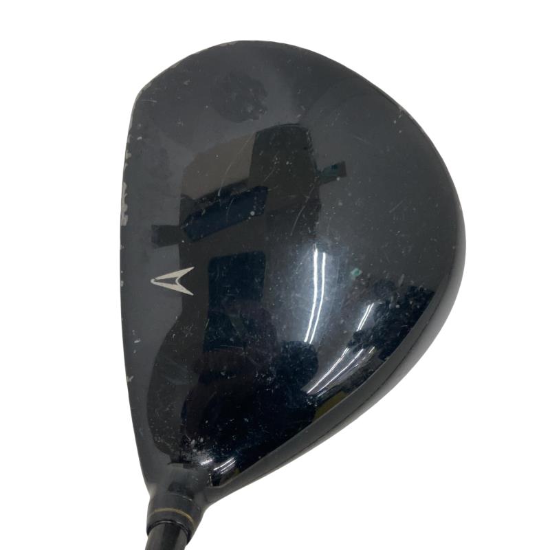 �w�w�h�n�i�Q�O�O�S�j�@�P�P°