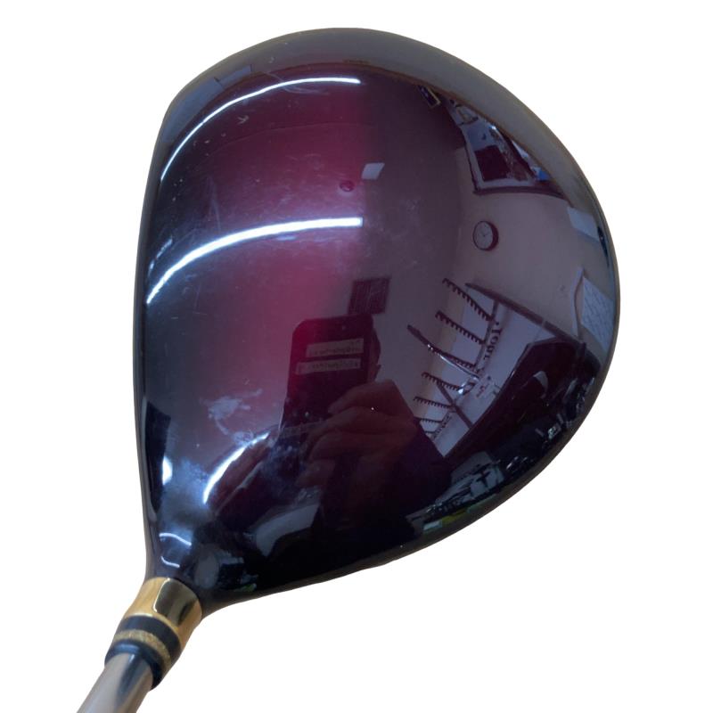 �f�������@�s�n�t�q�m�d�x�@�P�P�D�T°�@���f�B�[�X