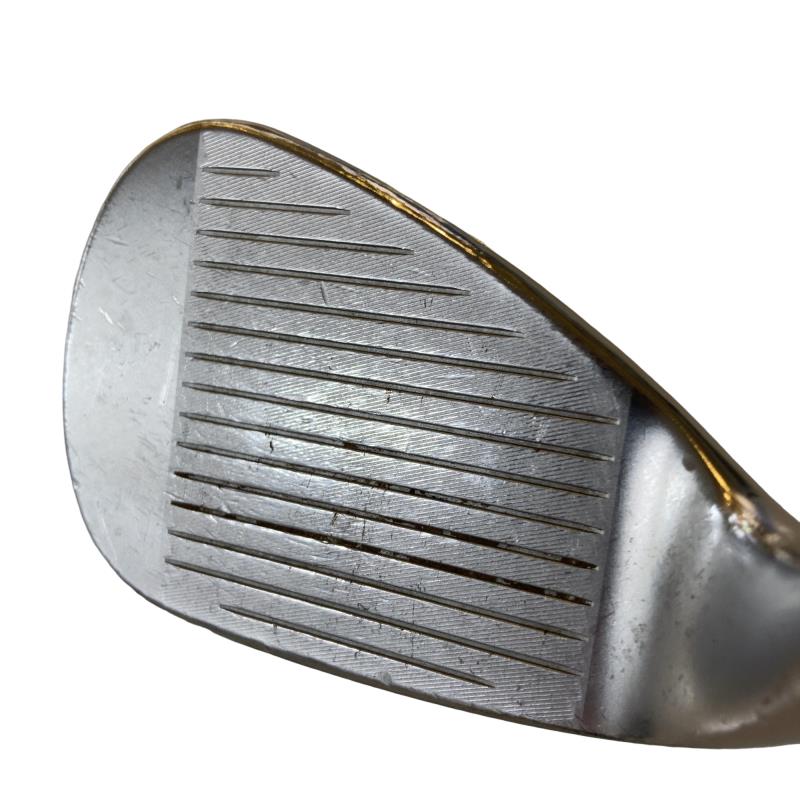 �l�c�@�T�@�i�`�v�r�@�N�����@�T�O°�^�P�O°�r