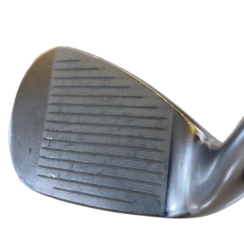 �l�c�@�T�@�i�`�v�r�@�N�����@�T�S°�^�P�O°�r