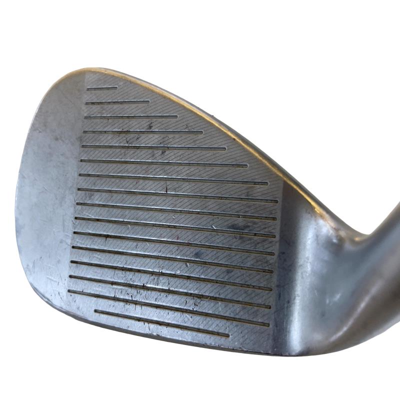 �l�`�b�j�@�c�`�c�c�x�@�e�n�q�f�d�c�@�X���[�g�@�T�Q°�^�P�O°