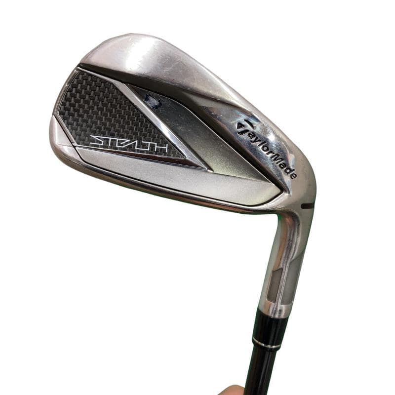 �r�s�d�`�k�s�g�@�@�V�r�i���{���F�U�{�Z�b�g�j